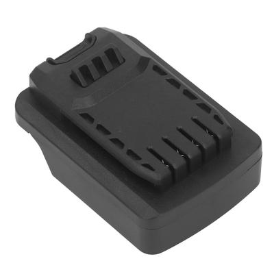 Batterie e caricabatterie – Batterie