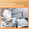 Qixin G Engineering Drawing Paper
