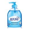 Blue Moon Refreshing Hand Wash 500g