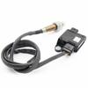 Particle Matter Sensor 39265-2A200 For Hyundai I30 Kia Ceed 1.6 1.4 CRDi