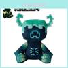 Muñecas y Peluches – Peluches - Héroes de películas