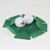 Metal Golf Putting Practice Plate