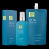 Dr.for Men Cica Men All In One Lotion origInal  200ml  +refill  200ml 