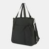 NEPA 7Jc7537 Aslon Tote/Crossbag