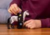 Schleich Horse Club Beauty Horse Knapstorpel (Male) 42622