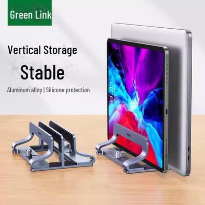 Diz Üstü Bilgisayar Aksesuarları – Laptop Standları