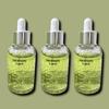 Sea Grape Ampoule 50ml X 3 Essences (34443145)