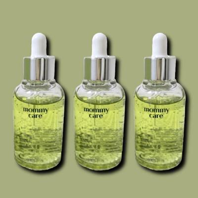 Pielęgnacja twarzy – Serum do twarzy