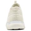 Skechers Summits Resistenti all'Abrasione Traspiranti Resistenti all'Abrasione Traspiranti Scarpe Casual Basse da Donna Beige 150268-NTMT