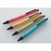 Mitsubishi Pencil Mechanical Pencil Kurtga Advance 0.5 Upgrade Model Limited Matte Yellow M51030.MY