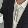 بروشات وزينة للجسم