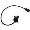Changan Ruixing M60 DAM15/16 Engine Crankshaft Position Sensor