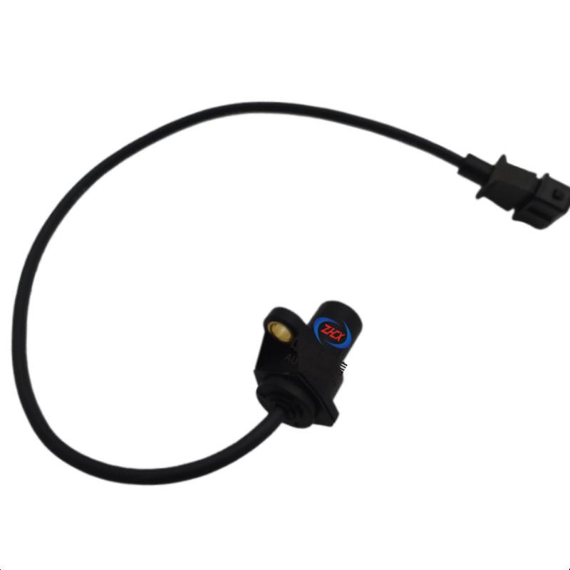 Changan Ruixing M60 DAM15/16 Engine Crankshaft Position Sensor