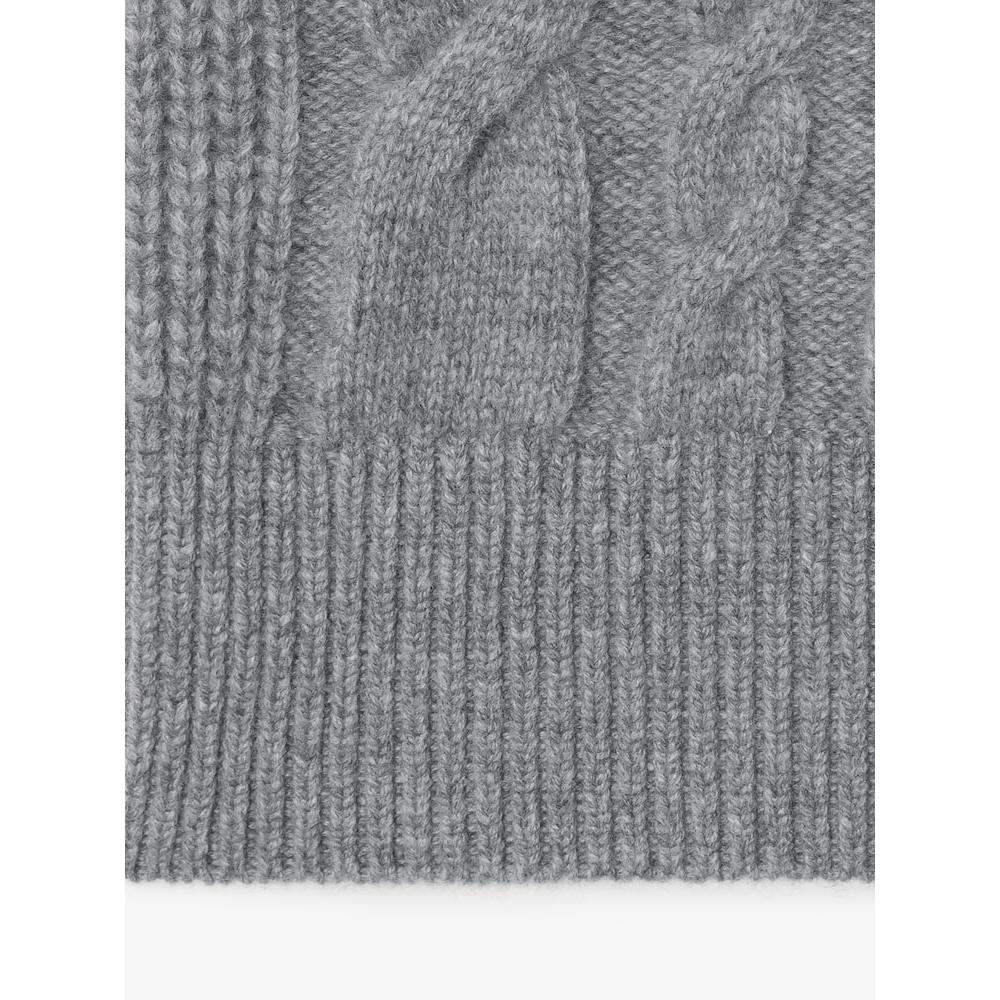 LacoSte Women S Cable V Neck VeSt Af310e 54n Uwc q2nAf310e 54nUwc