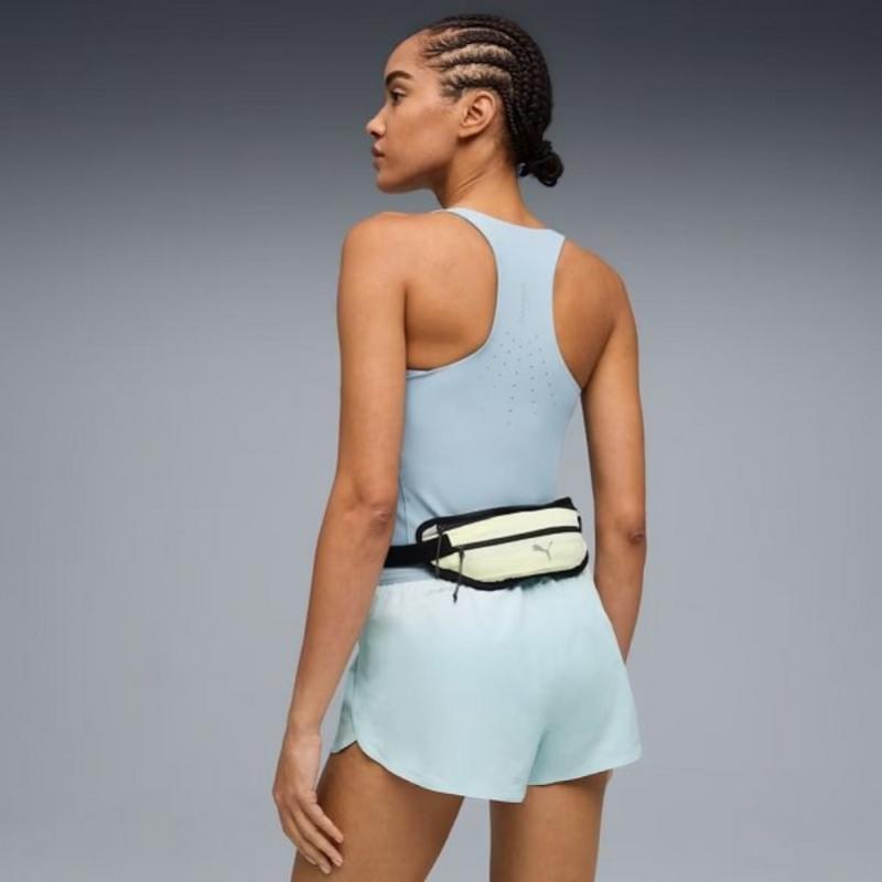 Puma Marsupio da Corsa Quotidiana 092404