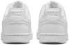Court Vision Low NN W COURT VISION LO NN Japan [Nike] White/White DH3158-100 25.0cm