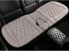 Heated Rear Car Seat Cover Car Heating Cushion Winter Heated Seats Auto Seat Warmer 12V Seat Cushion For Rear Car Seats Cushion