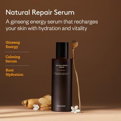 Gezichtsverzorging – Gezicht voedingsserums en essences
