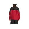 Timberland Winnick Comfortable Waterproof Long Sleeve Jacket Unisex Jacket Red A68DK-ESZ