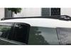 Toyota FJ Cruiser/Land Cruiser Reinforced Roof Rack Guide Rail for Tent & Cargo Modification.