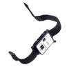 Shot Counter Training Aids Golf Stroke Counter Scoring Keeper Mini Watch Scorers Golf Score Counter