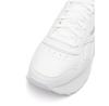 Кроссовки Reebok GLIDE TRIPLE 100223023 White