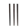 Traditional Chinese Wooden Chopsticks