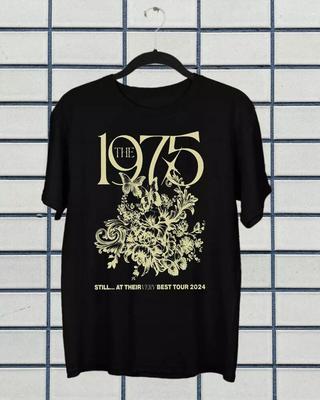 Topp – T-shirts