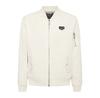 Куртка PHILIPP PLEIN 25601