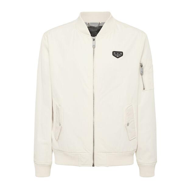 Куртка PHILIPP PLEIN 25601