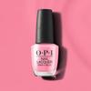 Manicure – Verniz de unhas