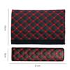 2Pcs Colorful Child Adults Safety Belt for Cars Shoulder Pads Protection Car Seat Belt Cover Seat Belt Pillow Car Accessoreis