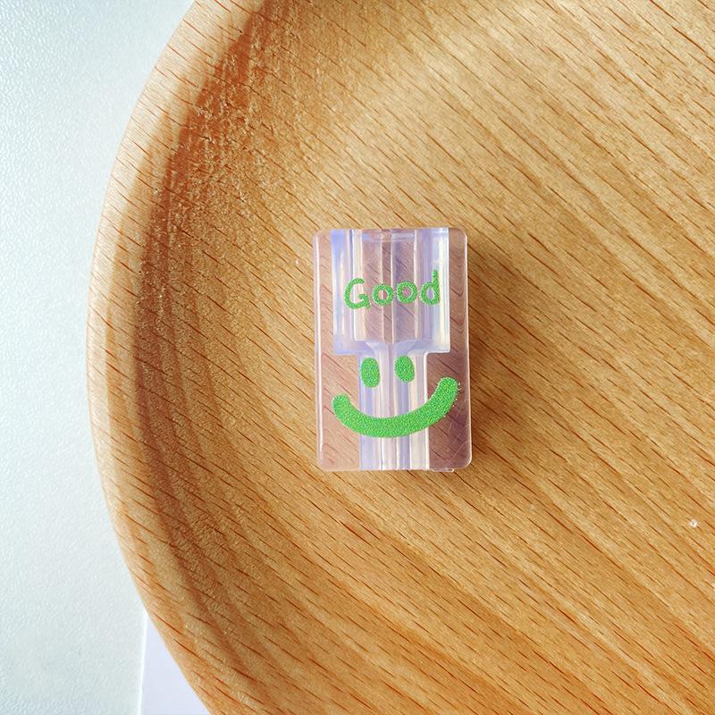 Cartoon Cable Protector Sleeve for Apple, Huawei, Xiaomi Charging Cables