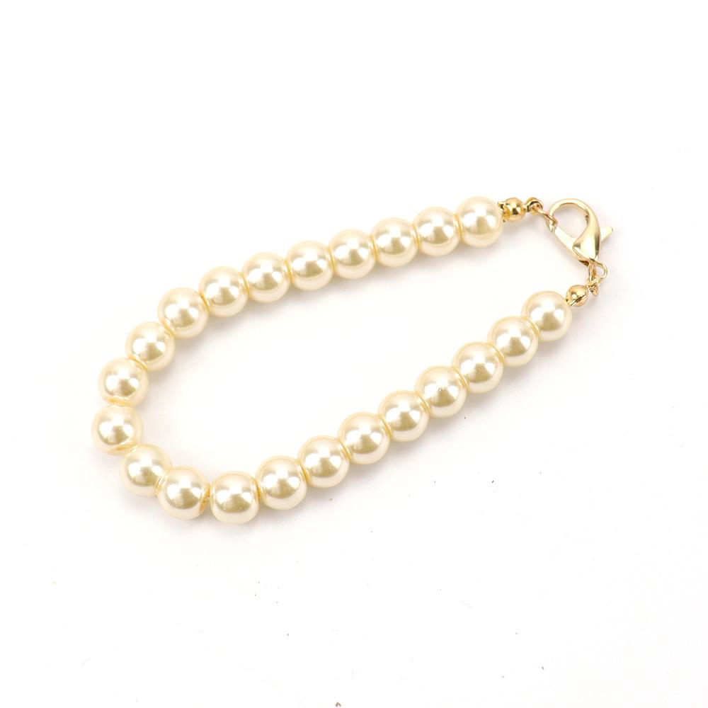 

Imitation Bracelets, Bracelets, Bracelets, Street Stalls, Giveaways B78