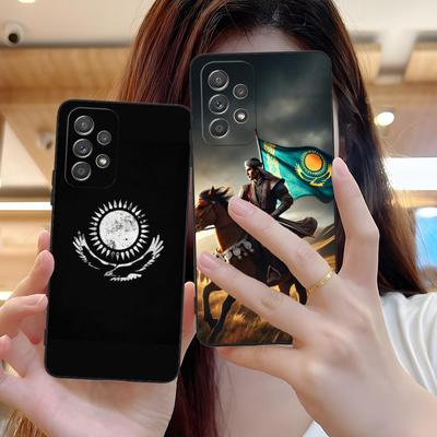 Telefon kapları – Smartphone Bumper Kılıflar
