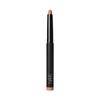 NARS Total Seduction Eyeshadow Stick
