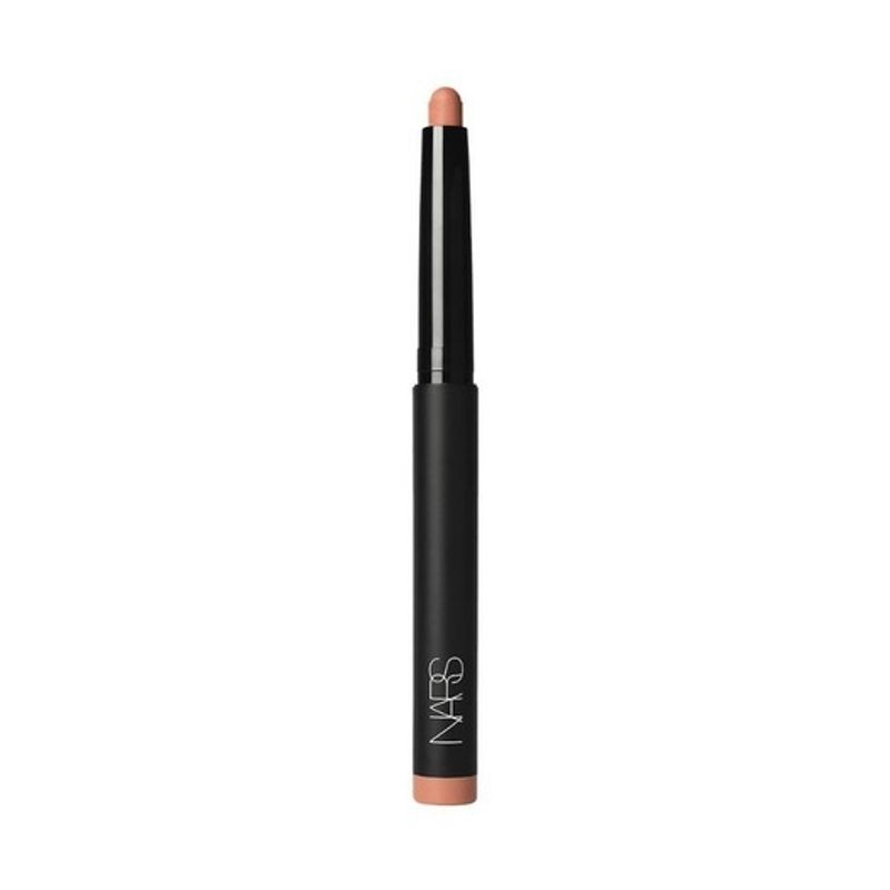 NARS Total Seduction Eyeshadow Stick