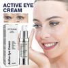 Jaysuing Active Eye Cream - Anti-wrinkle, Circle Removal, And Eye Bag Reduction