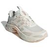 adidas Climacool Venttack White Bliss Orange - IG6815