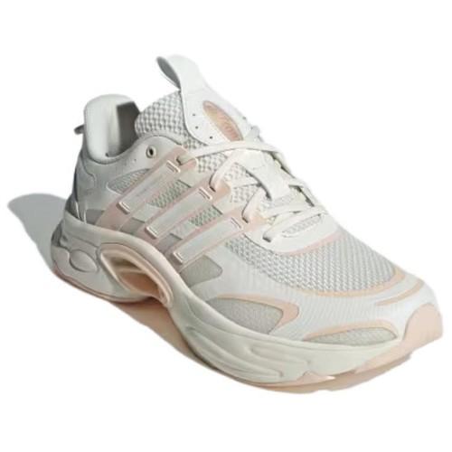 adidas Climacool Venttack White Bliss Orange - IG6815