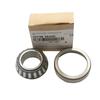 Car Transmission Bearing For Hyundai Veracruz Santafe Kia Sorento Borreed 45738-26350 4573826350