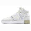 Tubular Invader Strap 'White Camo' BB8394