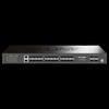 Tp-Link 2.5G 3-Layer Managed Switch CN Plug (adapter Included)