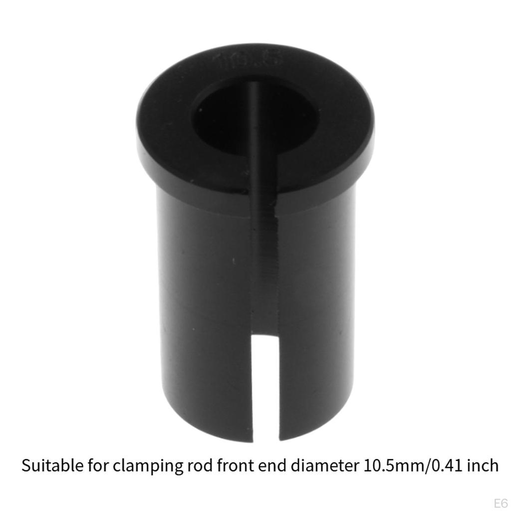 Cue Tip Repair Tool for Pool Maintenance And Protection