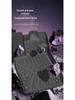 Cadillac Escalade IQ EV 2025 3D Gumowe Dywaniki Podłogowe i do Bagażnika na Każdą Pogodę