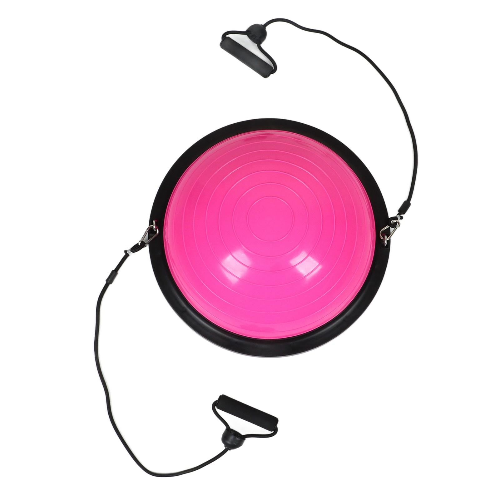 

Outdoor Summer Beach Children Game Kid Long Range Play Toy Backpack Water Gun (Hippo)