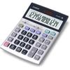 Casio Professional Business Calculator, 14-digit, Days & Time Calculation, Compliant with the Gre...