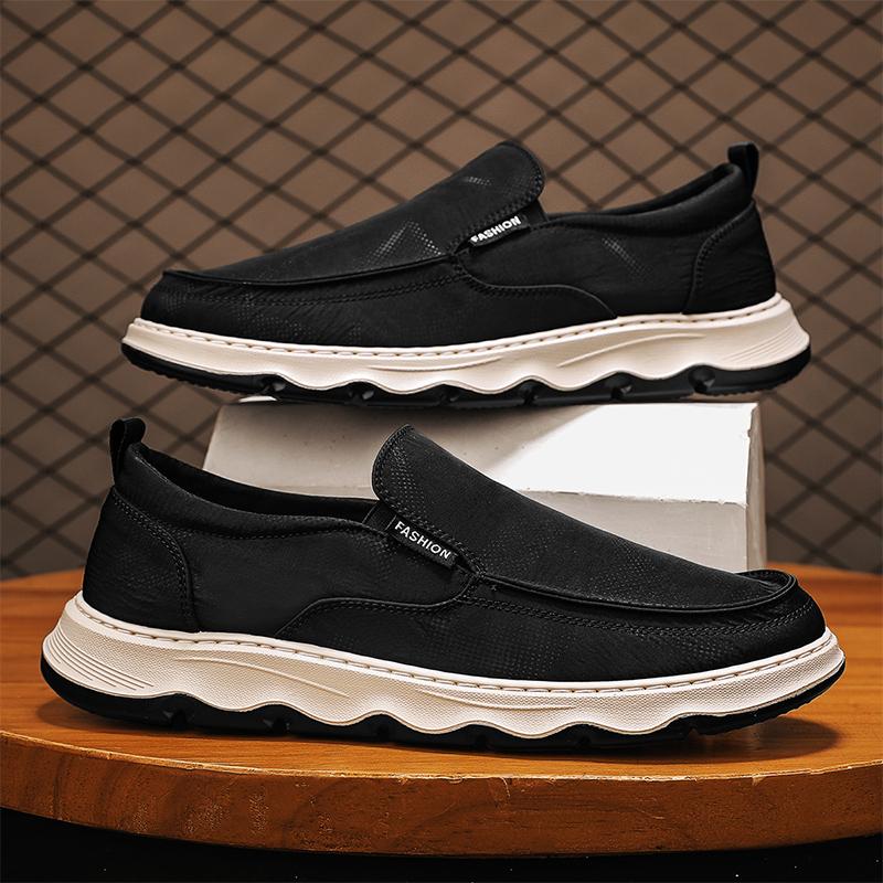 Fashion CYYTL Mens Summer Shoes Breathable Sneakers Casual Outdoor Sports Running Hiking Fashion Luxury Tennis Designer Platform Loafers