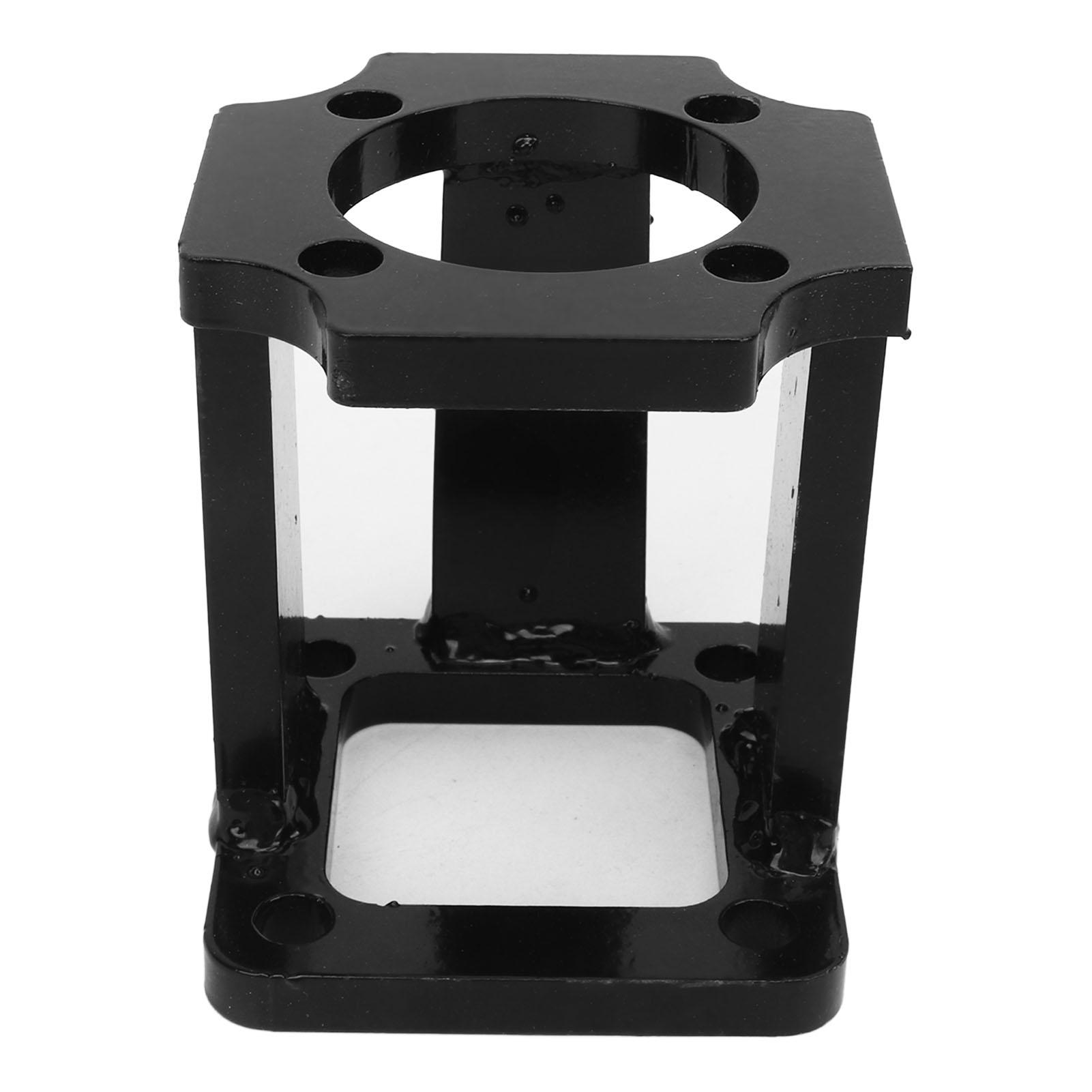 

Профессиональный металлический кронштейн для замены гидравлического насоса для дровокола от 5 до 7