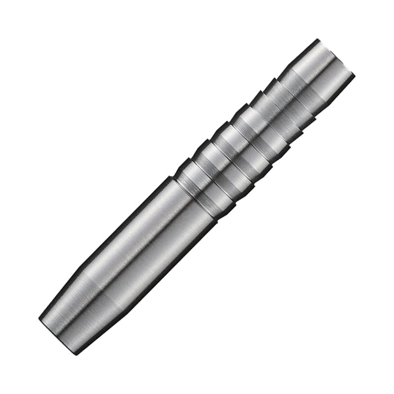 DMC Batras Sabre 18.9g Tungsten 90% 2BA darts